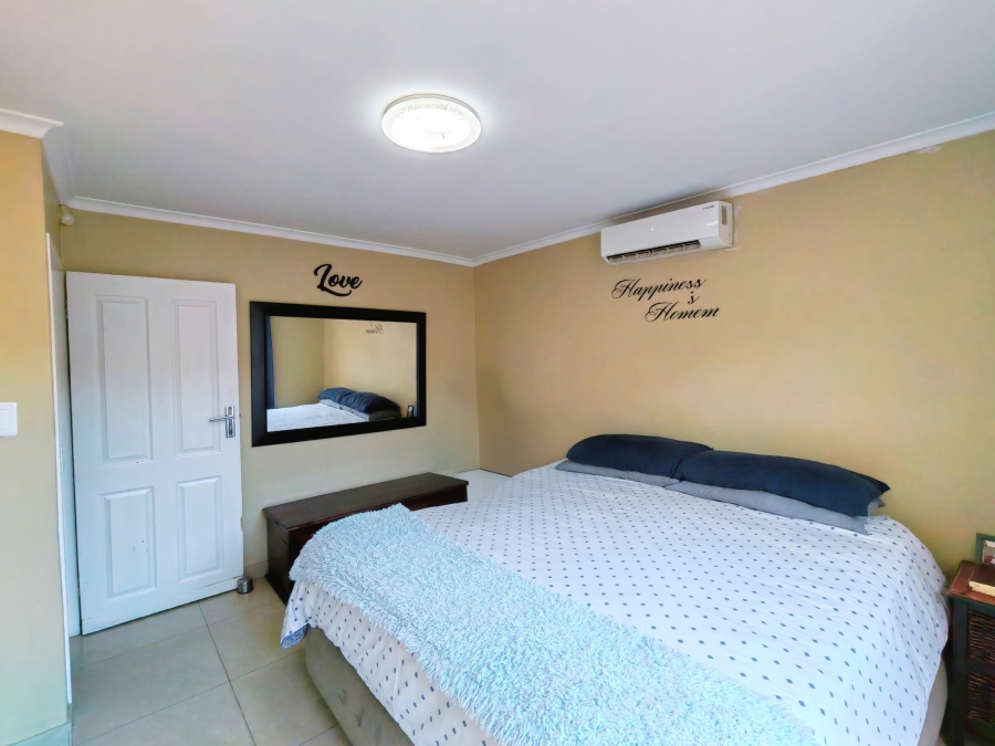 3 Bedroom Property for Sale in Northpine Western Cape